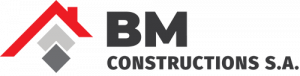BM Constructions S.A. - Entreprise de construction au Luxembourg